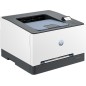 HP Color Laserjet Pro 3202Dn 600